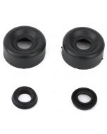 Mini Rear Wheel Cylinder Repair Kit - suit GWC1102