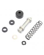 Clutch Master Cylinder Repair Kit  - Mini pre 1985