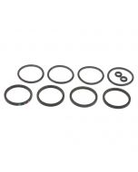 GRK5003MS Brake caliper seal kit for the Mini Sport 4 pot alloy caliper