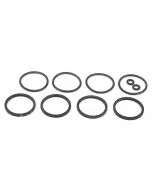 GRK5003MS Brake caliper seal kit for the Mini Sport 4 pot alloy caliper