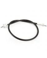 Speedo Cable - Centre Binnacle Long - 27'' 