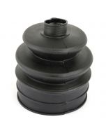 GSV1185 Mini outer CV joint rubber boot kit 