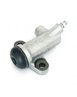 GSY110 Mini slave cylinder for the pre Verto type diaphragm clutch fitted to models 1959-1982.