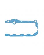 Gasket - Engine to Gearbox pair) 