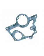 Front Timing Cover Mounting Plate Gasket - A+ 