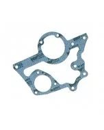 Front Timing Cover Mounting Plate Gasket - A+ 