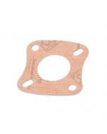 Carb Gasket - HIF44 