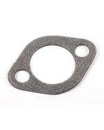 Speedo Housing End Plate Gasket