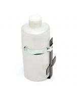 Windscreen Washer Bottle Kit - Mk1 