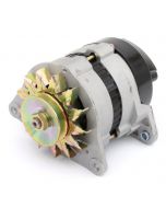 Alternator - 16/17 ACR type - 50 amp 1970-80 