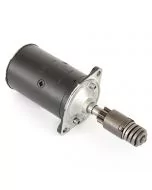 Starter Motor - Inertia type 1959-84 