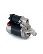 Starter Motor - Pre Engaged