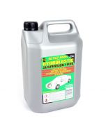 GZS1486 Mini hydrolastic fluid 5 litres