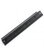 Battery Holder Metal Bar 