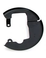 HMP441033 Left hand Mini 8.4" disc brake cover