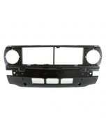 Genuine Clubman Front Panel and Grille Assembly, 1976-1983