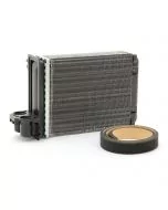 Classic Mini Heater Matrix - Mk5 Mini models 1991-01 