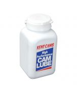 Kent Cams - Camshaft Lube 