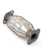 Catalytic Converter Mini 1990-01 