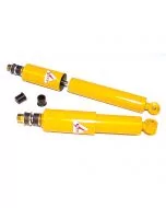 KONSPORT80-1794 Koni Sport adjustable Mini rear shock absorber