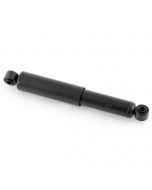 KYB442001  KYB Premium oil Mini front shock absorber