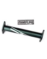 L75K Maniflow CAT removal pipe