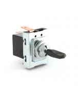 LUC31788 - Mini Mk1 Mk2 Mk3 Headlight switch