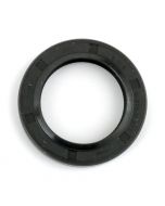 Mini Timing Cover Oil Seal - Viton