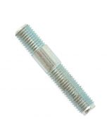 Classic Mini Stud - Long 45mm