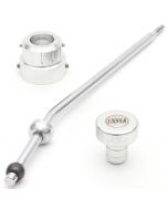 Classic Mini Cooper Quickshift Gear Lever Kit