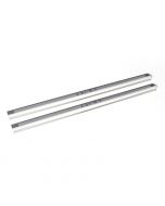 Cooper Car Company Mini Door Sills