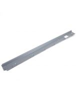 MCR14.32.00.01 Mini LH Sill Outer - Mini Mk3 on