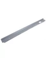 MCR14.32.00.01 Mini LH Sill Outer - Mini Mk3 on