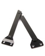 RH Tailgate Support Bracket - Mini Pick-Up