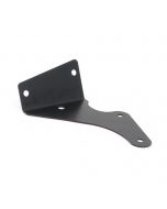 Brake Servo Support Bracket - Rear - Mk3 Mini