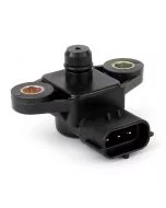 Manifold Absolute Pressure MAP Sensor - MPi - 1997-2001 