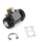Classic Mini rear wheel cylinder kit