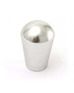 Original Mini Shape Gear Knob 