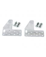 Seat Adjuster Brackets