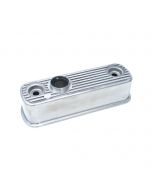 Rocker Cover - Polished - Mini all models