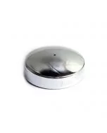Mini oil filler cap - (rocker cover cap)