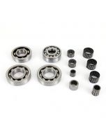 Gearbox Bearing Kit - A Series (Gearbox)