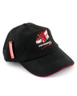 Mini Sport Mini 60 Baseball Cap