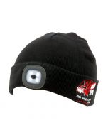 Mini Sport LED Beanie