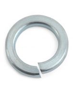 MSLMS0047 3/8" Spring Washer