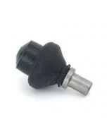 MSLMS0502 Mini Sport Adjusta Ride knuckle joint