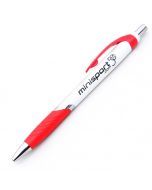 Mini Sport 50th Anniversary Ballpoint Pen