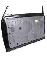 DL3030 Mini Door panel membrane Mk3on