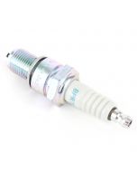 NGK Spark Plug - BPR7ES