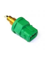 Inlet Air Temperature Sensor - Injection 1992-01 